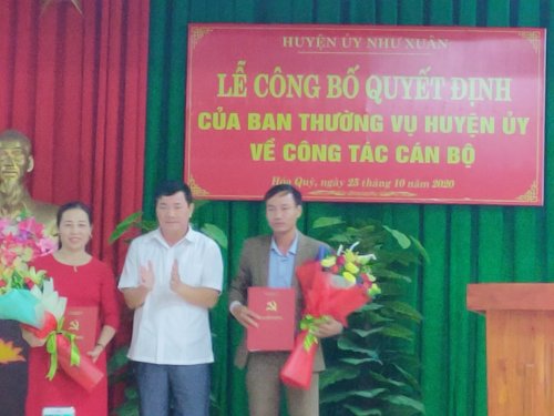 IMG20201025151029.jpg