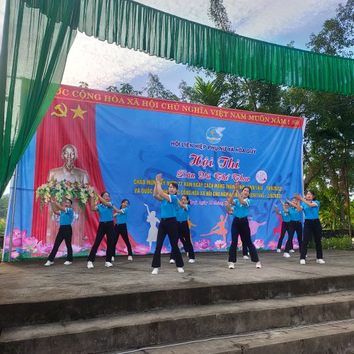 IMG20220819072129.jpg