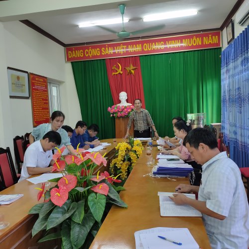 IMG20220822093113.jpg