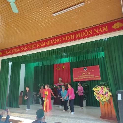 IMG20221012071308.jpg