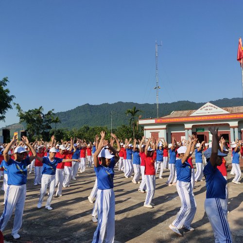 IMG20221012075653.jpg