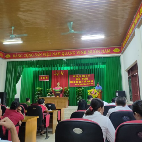 IMG20221027140147.jpg