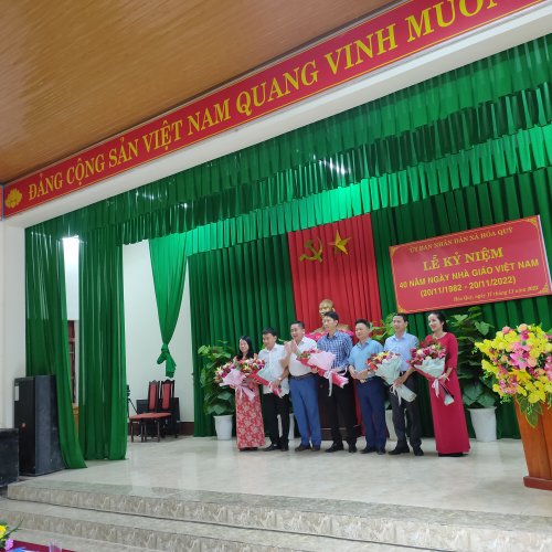 IMG20221117152203.jpg