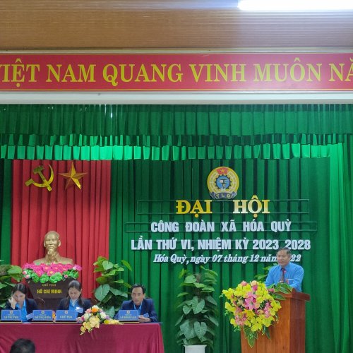 IMG20221207151234.jpg