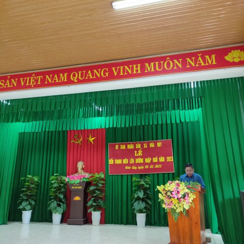 IMG20230205135922.jpg