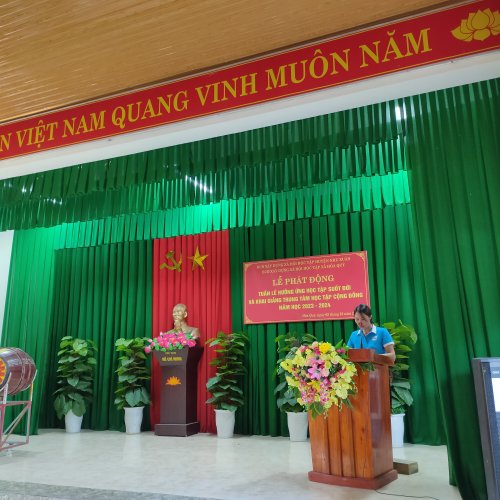 IMG20231005140130.jpg