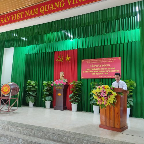 IMG20231005143347.jpg