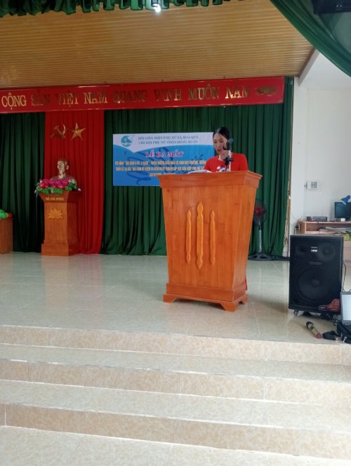 a8760612facc01b84f4acf2e0fd962d3.jpg