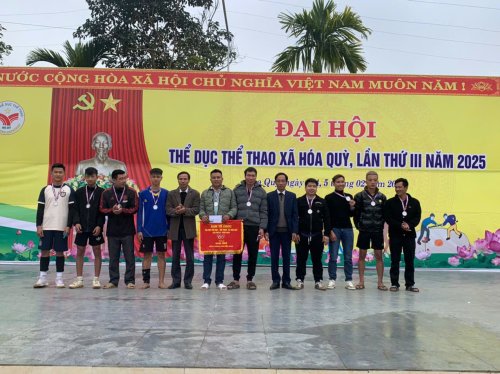 z6292784370303_cbfa3492977e022b66204bbbf86f8dac.jpg